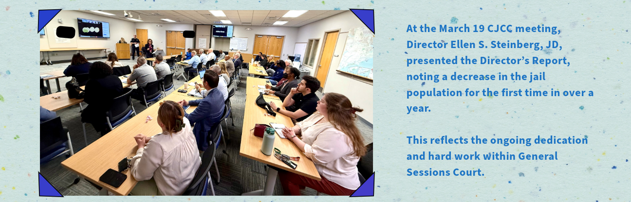 Slide 20