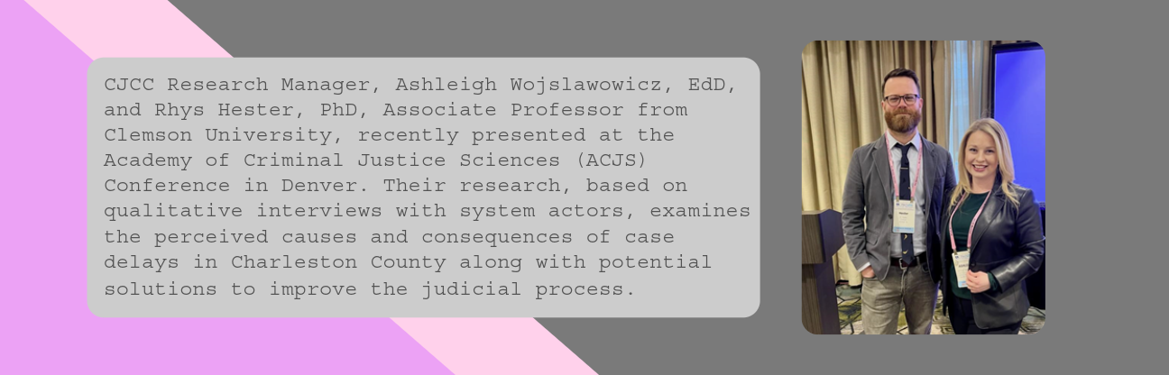 Slide 23