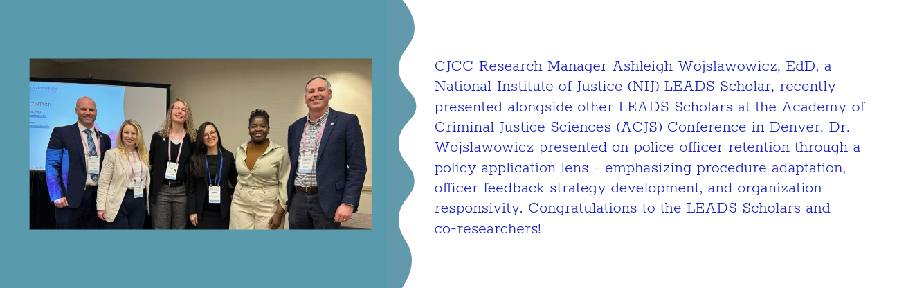 Slide 22