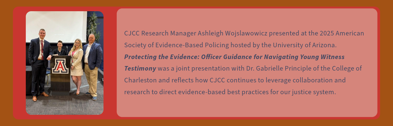 Slide 12