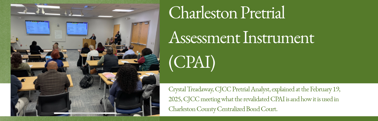 Slide 28