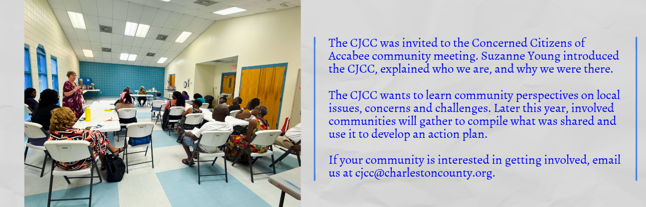Slide 10